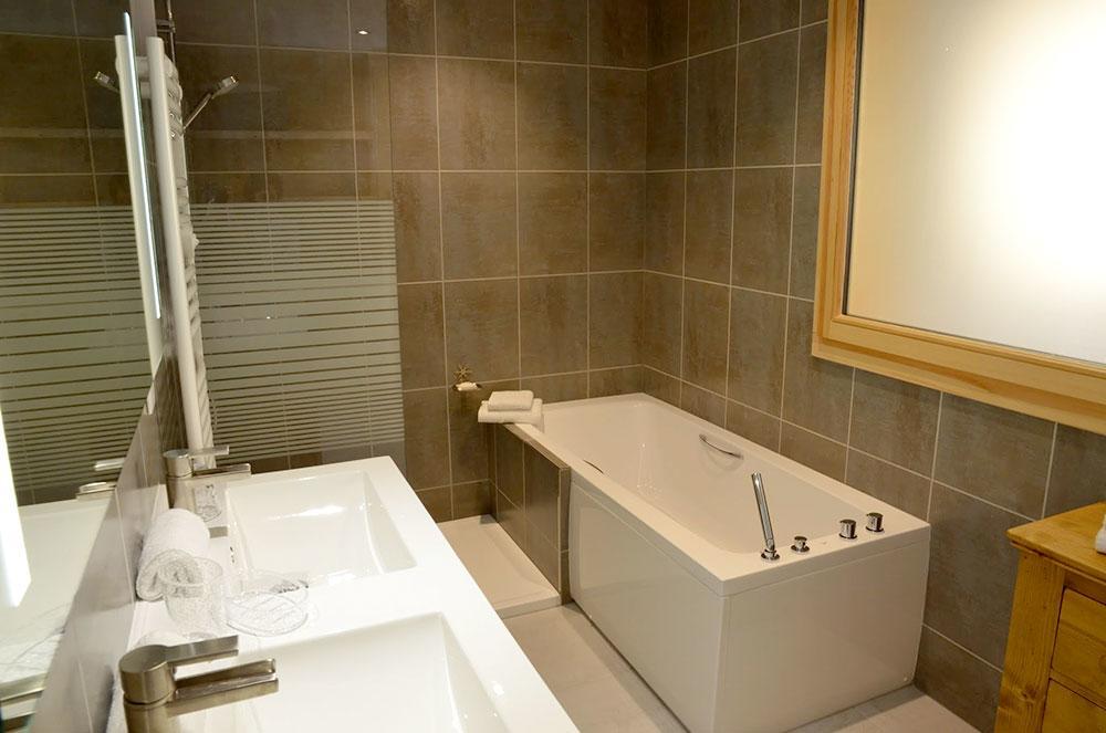 Bed and Breakfast Le Coeur 1210 Granier Экстерьер фото