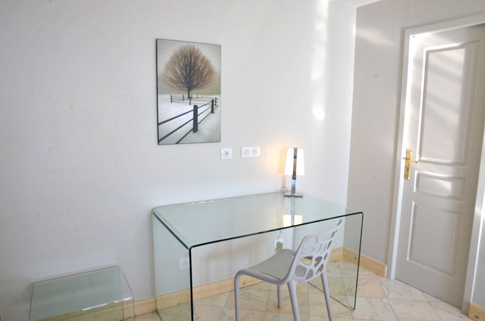 Bed and Breakfast Le Coeur 1210 Granier Экстерьер фото